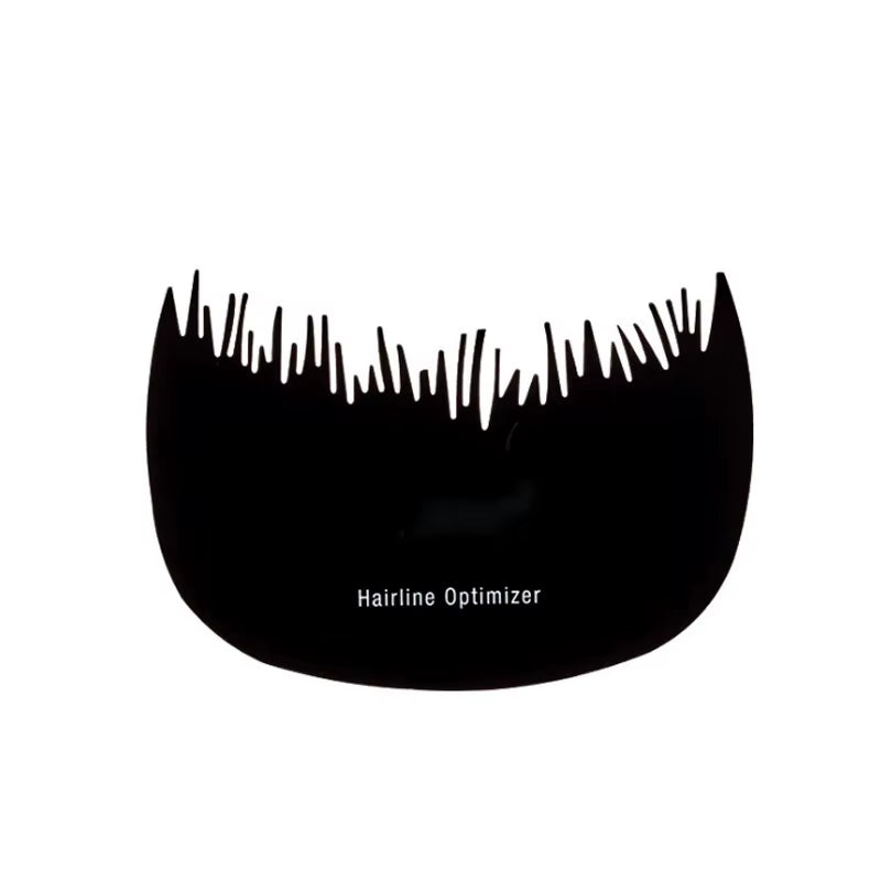 Hair Fibers Keratin Spray Hair Building Fibers 27.5G Instant Powders Spray Applicator Comb Kit/Set