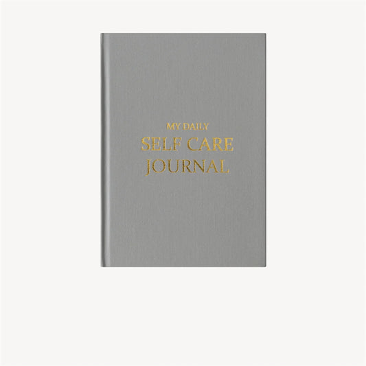 Unlock Happiness: The 5-Minute Gratitude Journal for Daily Affirmation and Reflection