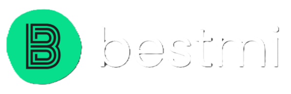 Bestmi