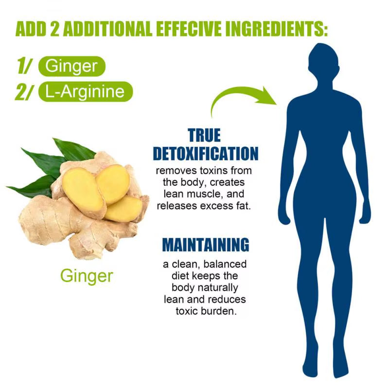 Female Impurity Removal Burning Fat Mild and Not Stimulating Weight Loss Products Firming Thin Pearl Pill Slimming Pill Slimming