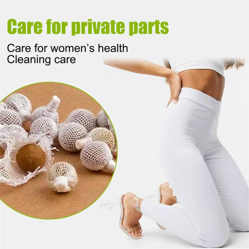 Female Impurity Removal Burning Fat Mild and Not Stimulating Weight Loss Products Firming Thin Pearl Pill Slimming Pill Slimming
